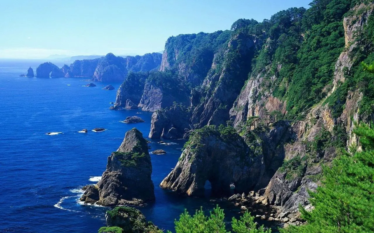 绿色先进